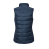 Ladies Nano Bodywarmer | Russell