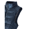 Ladies Nano Bodywarmer | Russell
