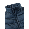 Ladies Nano Bodywarmer | Russell