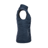 Ladies Nano Bodywarmer | Russell