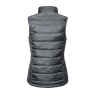 Ladies Nano Bodywarmer | Russell