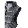 Ladies Nano Bodywarmer | Russell