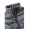 Ladies Nano Bodywarmer | Russell