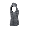 Ladies Nano Bodywarmer | Russell