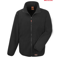 Heavy Duty Microfleece |...