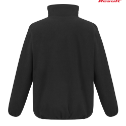 Heavy Duty Microfleece |...