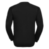 Heavy Duty Workwear Sweatshirt | Russell