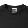 Heavy Duty Workwear Sweatshirt | Russell
