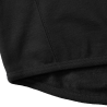 Heavy Duty Workwear Sweatshirt | Russell