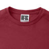 Heavy Duty Workwear Sweatshirt | Russell