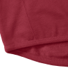 Heavy Duty Workwear Sweatshirt | Russell