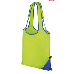 Lime | Royal LMRY