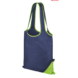 Navy | Lime NVLM