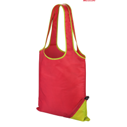 Raspberry | Lime RALM