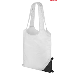 White | Black WHBK