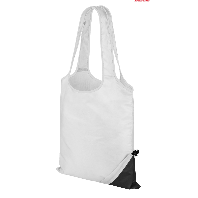 Hdi Compact Shopper | Result