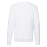 Lightweight Raglan Sweat | Fruit of the Loom
