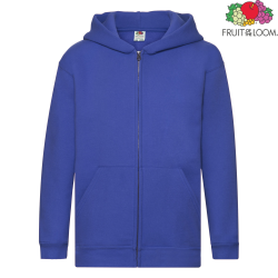 Royal Blue 51