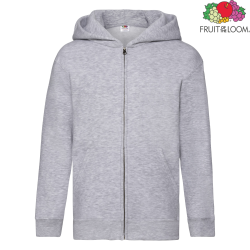 Heather Grey 94