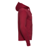 Men's Authentic Hooded Sweat | Russell