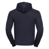 Men's Authentic Hooded Sweat | Russell