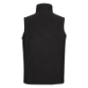 Men's Fleece Vest | Russell