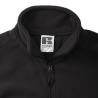 Men's Fleece Vest | Russell