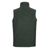 Men's Fleece Vest | Russell