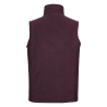 Men's Fleece Vest | Russell