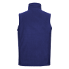 Men's Fleece Vest | Russell