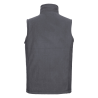 Men's Fleece Vest | Russell