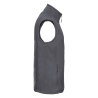 Men's Fleece Vest | Russell