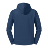 Men's Authentic Hooded Sweat | Russell