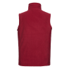 Men's Fleece Vest | Russell