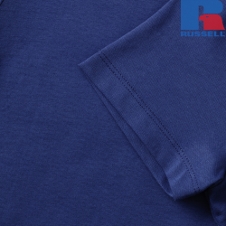 Ladies Pure Organic T |...