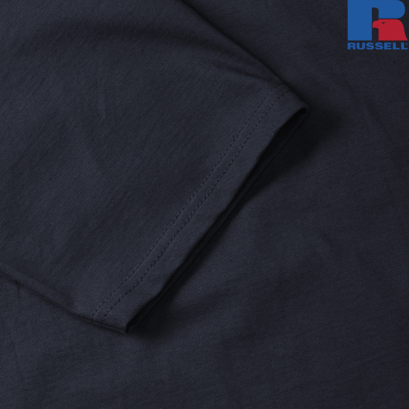 Adults Classic Heavy T-shirt | Russell