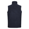Men's Fleece Vest | Russell