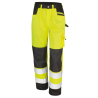 Safety Cargo Trouser | Result