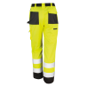 Safety Cargo Trouser | Result