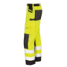 Safety Cargo Trouser | Result