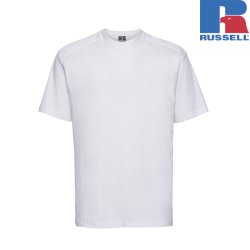 Heavy Duty T | Russell