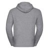 Men's Authentic Hooded Sweat | Russell