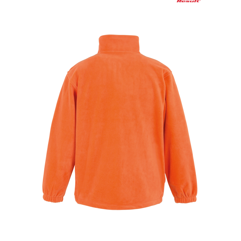 Unisex Polartherm Jacket | Result