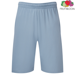 Iconic 195 Jersey Men's...