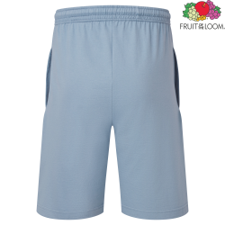 Iconic 195 Jersey Men's...