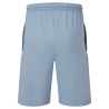 Iconic 195 Jersey Men's Shorts | Fruit of the Loom