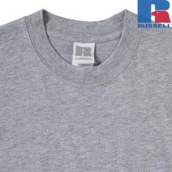 Unisex Classic T | Russell