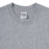 Unisex Classic T-shirt | Russell