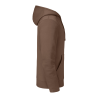 Men's Authentic Hooded Sweat | Russell