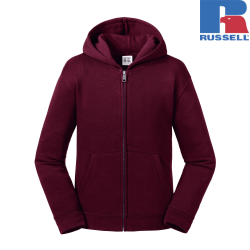 Burgundy 41